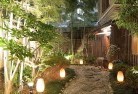 Cavesidecommercial-landscaping-32.jpg; ?>