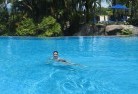Cavesideswimming-pool-landscaping-10.jpg; ?>