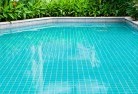 Cavesideswimming-pool-landscaping-17.jpg; ?>