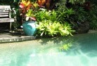 Cavesideswimming-pool-landscaping-3.jpg; ?>