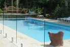 Cavesideswimming-pool-landscaping-5.jpg; ?>