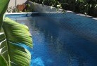 Cavesideswimming-pool-landscaping-7.jpg; ?>